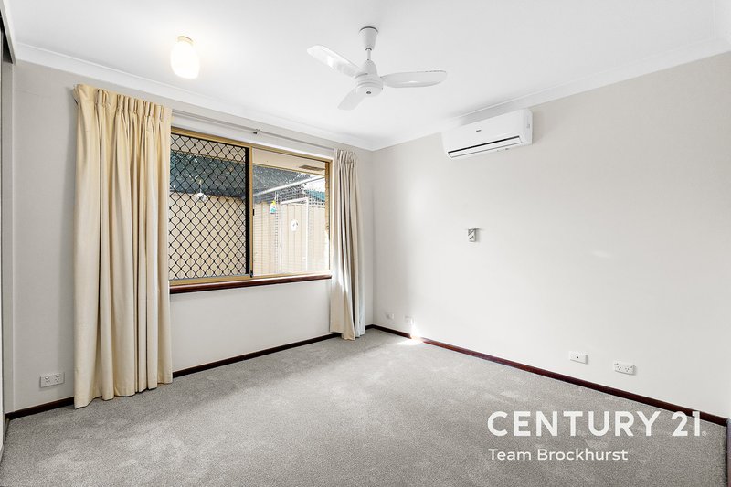 Photo - 5/12 Attfield Street, Maddington WA 6109 - Image 14