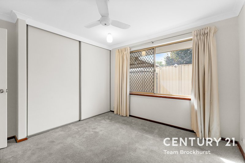 Photo - 5/12 Attfield Street, Maddington WA 6109 - Image 15
