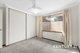 Photo - 5/12 Attfield Street, Maddington WA 6109 - Image 15