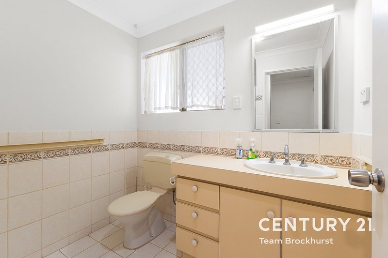Photo - 5/12 Attfield Street, Maddington WA 6109 - Image 16