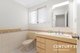 Photo - 5/12 Attfield Street, Maddington WA 6109 - Image 16