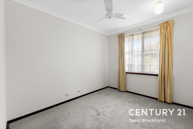 Photo - 5/12 Attfield Street, Maddington WA 6109 - Image 17
