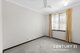 Photo - 5/12 Attfield Street, Maddington WA 6109 - Image 17