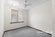 Photo - 5/12 Attfield Street, Maddington WA 6109 - Image 18