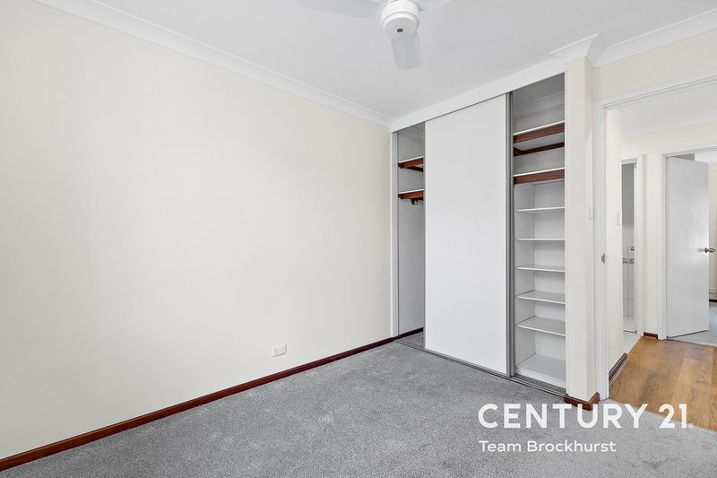 Photo - 5/12 Attfield Street, Maddington WA 6109 - Image 19