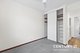 Photo - 5/12 Attfield Street, Maddington WA 6109 - Image 19