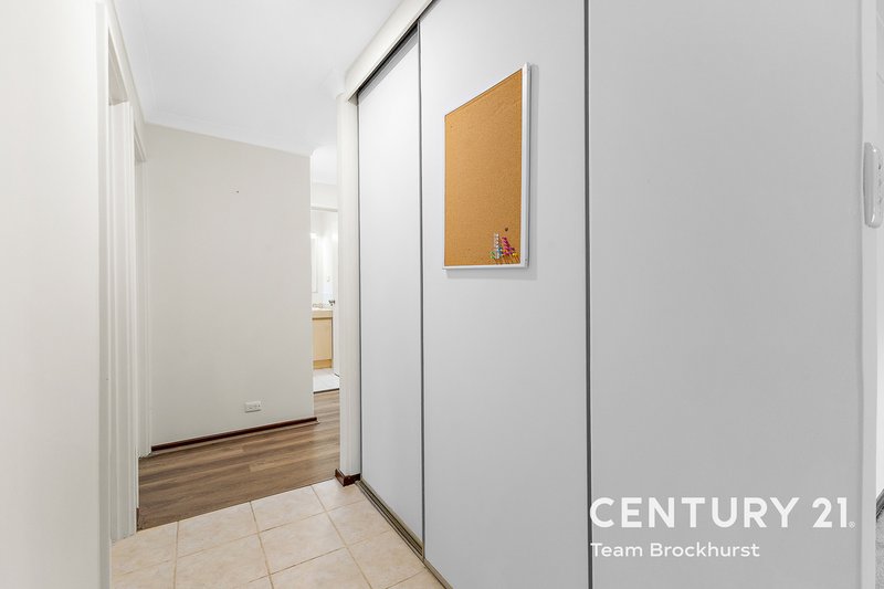Photo - 5/12 Attfield Street, Maddington WA 6109 - Image 20