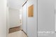 Photo - 5/12 Attfield Street, Maddington WA 6109 - Image 20