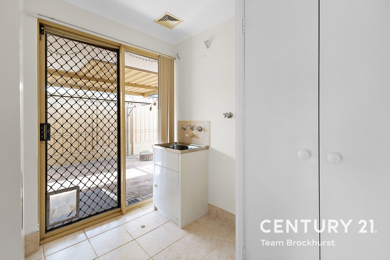 Photo - 5/12 Attfield Street, Maddington WA 6109 - Image 21