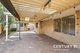 Photo - 5/12 Attfield Street, Maddington WA 6109 - Image 22
