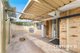 Photo - 5/12 Attfield Street, Maddington WA 6109 - Image 23