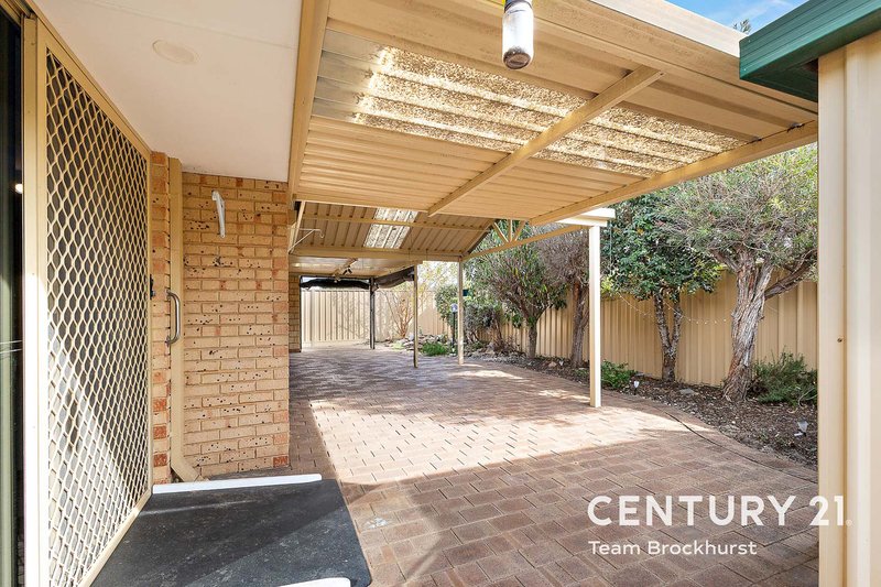 Photo - 5/12 Attfield Street, Maddington WA 6109 - Image 24