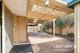 Photo - 5/12 Attfield Street, Maddington WA 6109 - Image 24