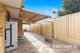 Photo - 5/12 Attfield Street, Maddington WA 6109 - Image 25