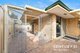 Photo - 5/12 Attfield Street, Maddington WA 6109 - Image 26