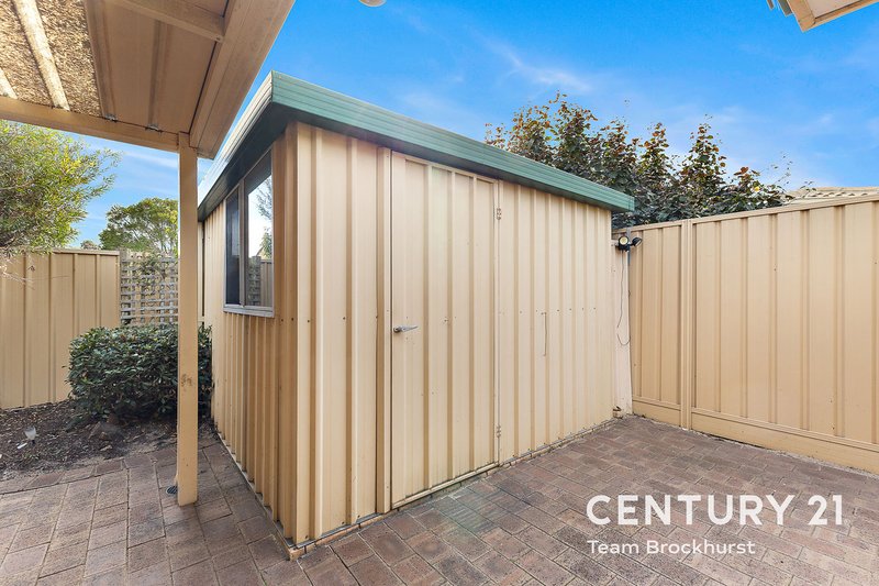 Photo - 5/12 Attfield Street, Maddington WA 6109 - Image 27