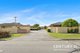 Photo - 5/12 Attfield Street, Maddington WA 6109 - Image 28