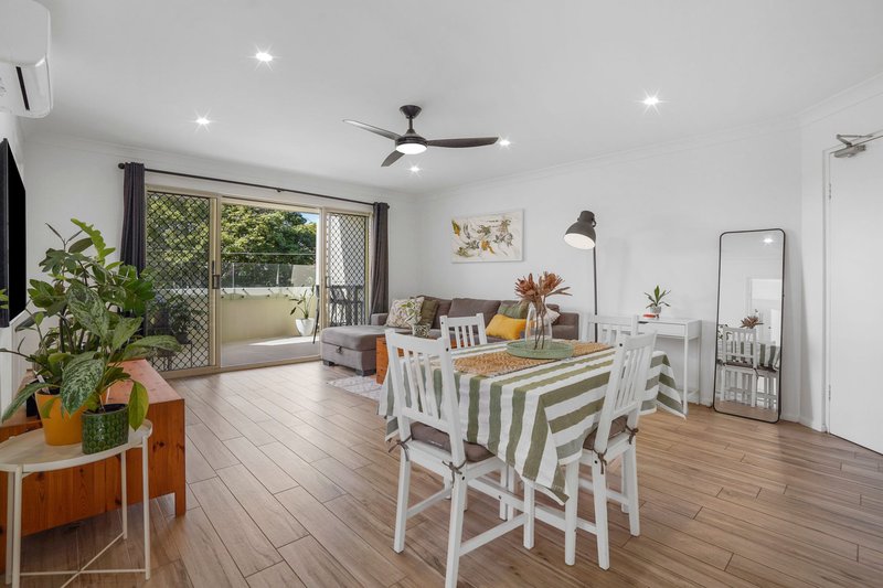 Photo - 5/12 Buxton Street, Ascot QLD 4007 - Image 1