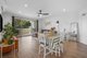 Photo - 5/12 Buxton Street, Ascot QLD 4007 - Image 1