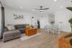 Photo - 5/12 Buxton Street, Ascot QLD 4007 - Image 2
