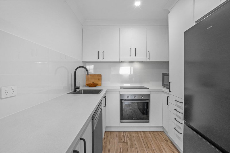Photo - 5/12 Buxton Street, Ascot QLD 4007 - Image 3