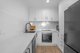 Photo - 5/12 Buxton Street, Ascot QLD 4007 - Image 3
