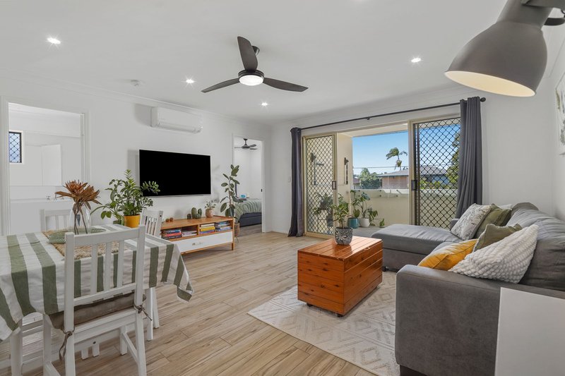Photo - 5/12 Buxton Street, Ascot QLD 4007 - Image 4
