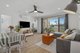 Photo - 5/12 Buxton Street, Ascot QLD 4007 - Image 4