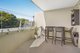 Photo - 5/12 Buxton Street, Ascot QLD 4007 - Image 5