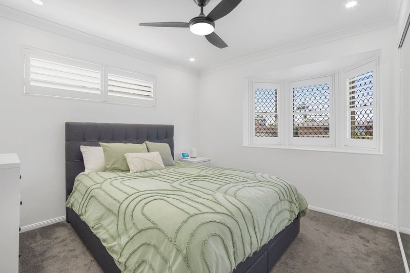 Photo - 5/12 Buxton Street, Ascot QLD 4007 - Image 6