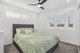 Photo - 5/12 Buxton Street, Ascot QLD 4007 - Image 6