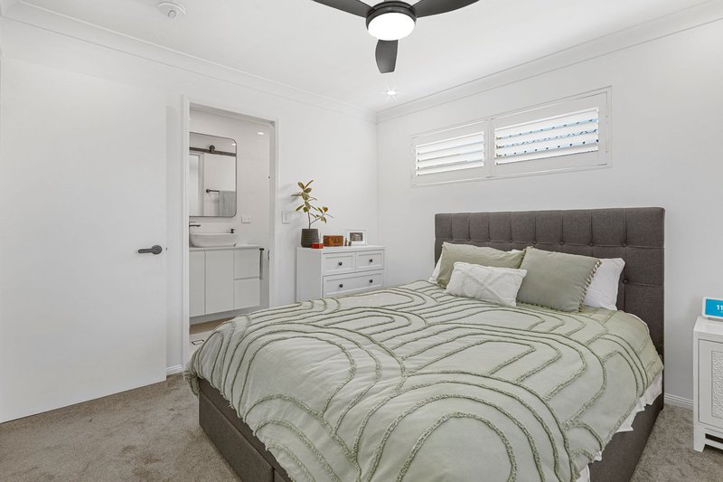 Photo - 5/12 Buxton Street, Ascot QLD 4007 - Image 7