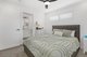 Photo - 5/12 Buxton Street, Ascot QLD 4007 - Image 7