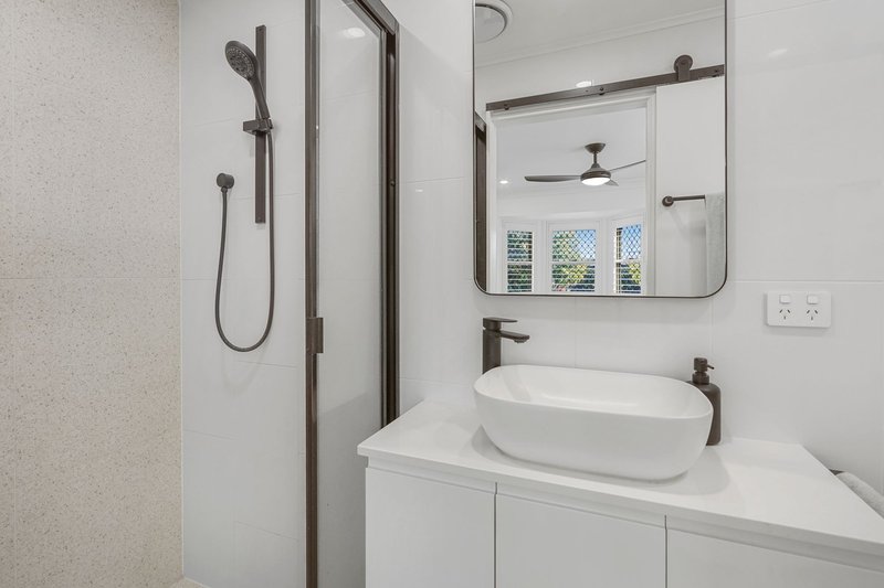 Photo - 5/12 Buxton Street, Ascot QLD 4007 - Image 8