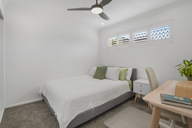 Photo - 5/12 Buxton Street, Ascot QLD 4007 - Image 9