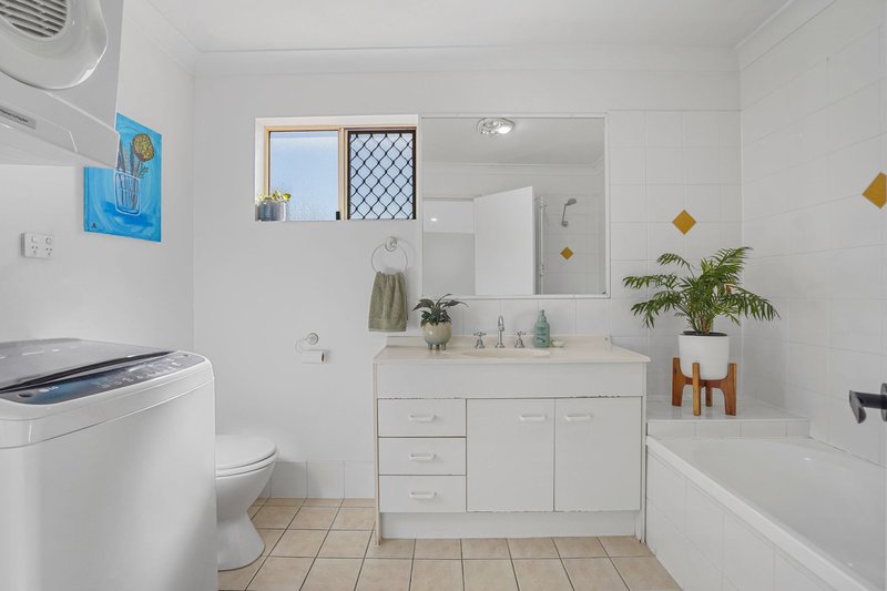 Photo - 5/12 Buxton Street, Ascot QLD 4007 - Image 10