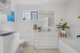 Photo - 5/12 Buxton Street, Ascot QLD 4007 - Image 10