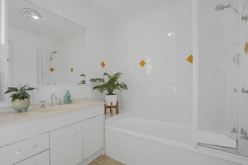 Photo - 5/12 Buxton Street, Ascot QLD 4007 - Image 11