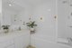 Photo - 5/12 Buxton Street, Ascot QLD 4007 - Image 11