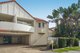Photo - 5/12 Buxton Street, Ascot QLD 4007 - Image 13
