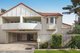 Photo - 5/12 Buxton Street, Ascot QLD 4007 - Image 14