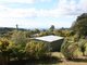 Photo - 512 Carool Road, Carool NSW 2486 - Image 2