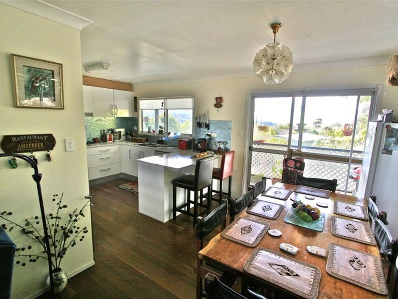 Photo - 512 Carool Road, Carool NSW 2486 - Image 6