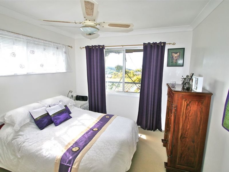 Photo - 512 Carool Road, Carool NSW 2486 - Image 7