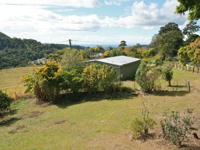 Photo - 512 Carool Road, Carool NSW 2486 - Image 15