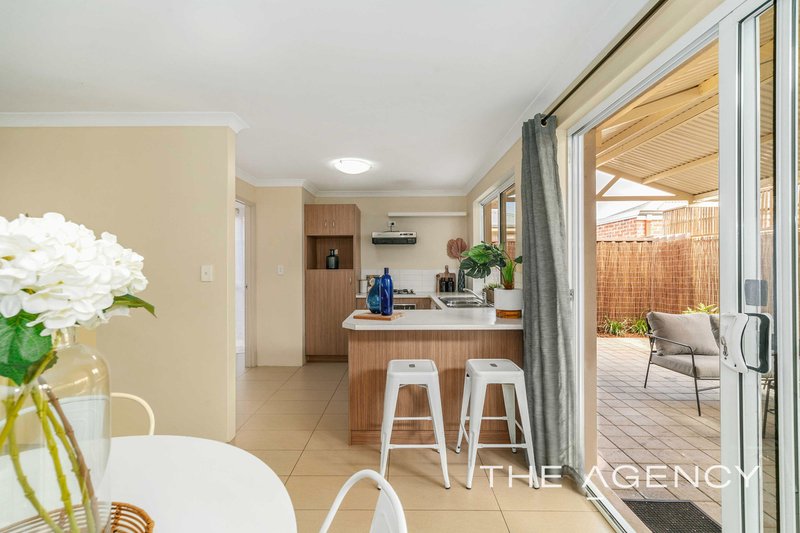 Photo - 5/12 Charles East Street, Midland WA 6056 - Image 10