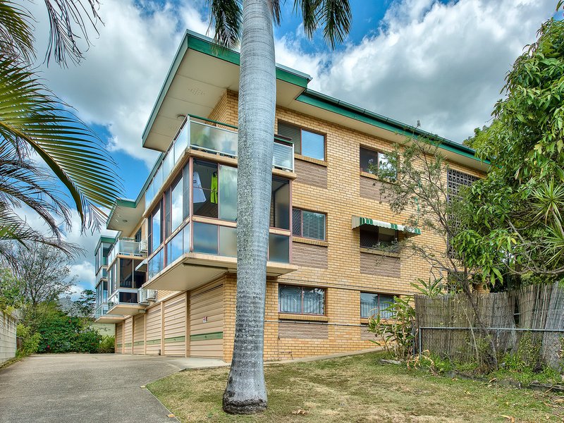 Photo - 5/12 Constitution Road, Windsor QLD 4030 - Image 1