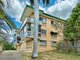 Photo - 5/12 Constitution Road, Windsor QLD 4030 - Image 1