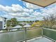 Photo - 5/12 Constitution Road, Windsor QLD 4030 - Image 2