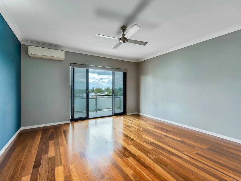 Photo - 5/12 Constitution Road, Windsor QLD 4030 - Image 3